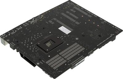 ASUS B150 PRO GAMING D3 LGA 1151 Intel B150 ATX Ret 331239