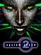Изображение товара Игра ATARI System Shock 2, для  ПК,  регион: Россия,СНГ,  английская версия