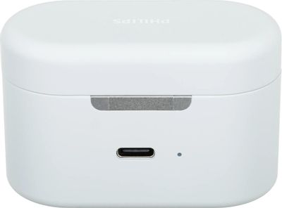 Philips bluetooth airpods cheap