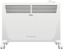 Конвектор Ballu Enzo BEC/EZMR-1500, белый