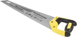 Ножовка HANSKONNER HK1060-01-4507, 430грамм