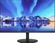 Изображение товара 23.8" Монитор Huawei MateView SE SSN-24BZ,  1920x1080,  IPS,  100Гц,  1хHDMI,  1хDP,  черный [53061168]