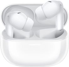 Изображение товара Наушники Xiaomi Redmi Buds 5 Pro Bluetooth внутриканальные белые