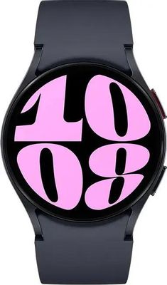 Samsung Galaxy Watch6 40mm