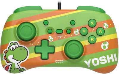 Yoshi shop nintendo switch