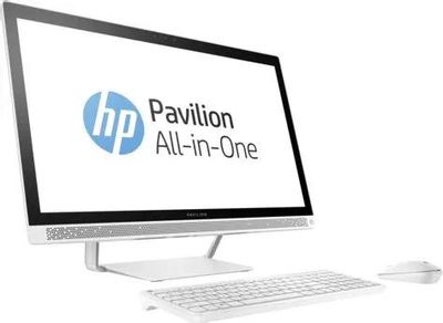 All white 27 online