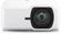 Изображение товара Проектор ViewSonic LS711HD,  белый [vs19595]