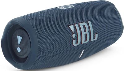  JBL CHARGE 5