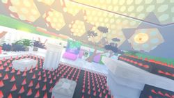 Игра GAME OF PID Vapormaze, для ПК, регион: Россия