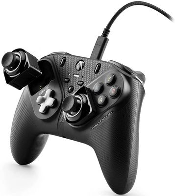 Swappa xbox 2025 one x
