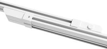 Умный карниз для штор AQARA BFS4-2342