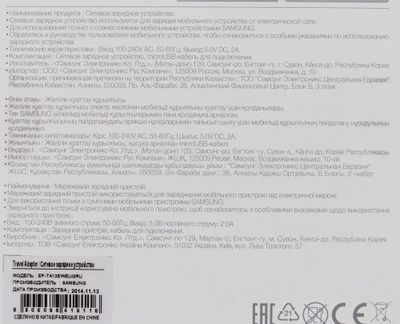 Үлкен жамбастары бар әйелдердің порнофотосуреттері