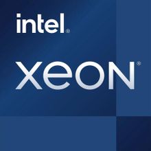 Процессор для серверов Intel Xeon E-2378