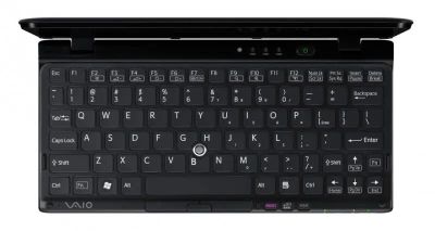 Intel gma 500 online