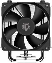 Устройство охлаждения(кулер) ID-COOLING SE-903-XT Basic