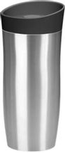 Инструкция, руководство по эксплуатации для термокружка Tefal City Mug ...