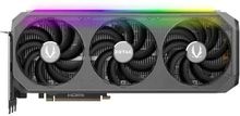 Изображение товара Vидеокарта Zotac NVIDIA GeForce RTX 5070TI AMP Extreme INFINITY 16ГБ GDDR7 PCI-E 5.0