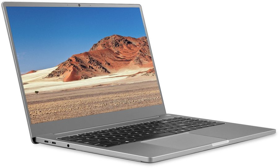 Аксессуары для ноутбук ROMBICA MyBook Zenith, 15.6", IPS, AMD Ryzen 5 ...