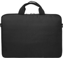 Сумка для ноутбука 15.6" PortCase KCB-140