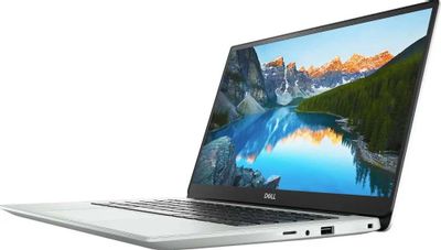 Ноутбук Dell Inspiron 5490 14