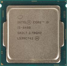На данную мат. плату подойдёт? MSI H110M Pro-VD (MS-7996) (2 PCI-E x1 ...