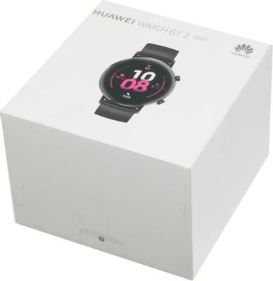 Huawei gt 2 donna discount
