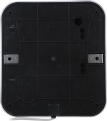 Сушилка для рук Electrolux EHDA/HPW-1800W, белый