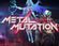 Изображение товара Игра MICROIDS Metal Mutation, для  ПК,  регион: Россия,СНГ,  английская версия
