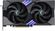 Изображение товара Видеокарта MSI NVIDIA  GeForce RTX 5060TI RTX 5060 TI 16G GAMING OC 16ГБ Gaming, GDDR7, OC,  Ret