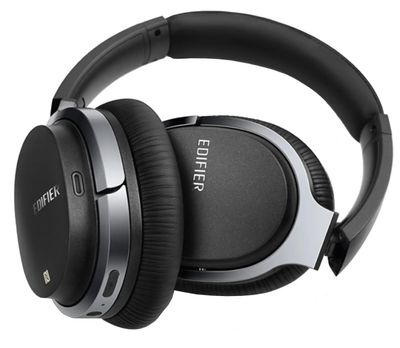 Edifier headphones w860nb clearance