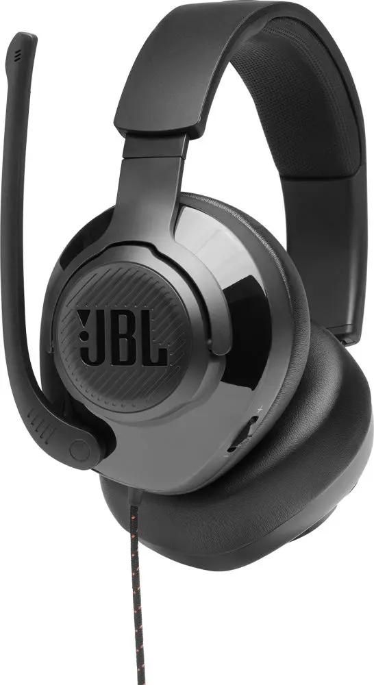 Jbl quantum 300 gaming headset shop