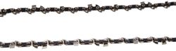 Цепь для цепных пил CHAMPION A050-VS-47E,  47