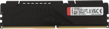 Оперативная память Kingston Fury Beast KF552C40BB-16 DDR5 -  1x 16ГБ