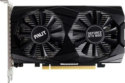 Gtx 1650 ddr5 deals