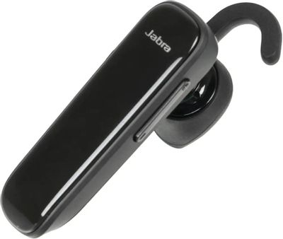 bluetooth Jabra Boost 100 92320000 77 282841