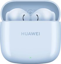 Изображение товара Наушники Huawei FreeBuds SE 2 ULC-CT010 Bluetooth синий