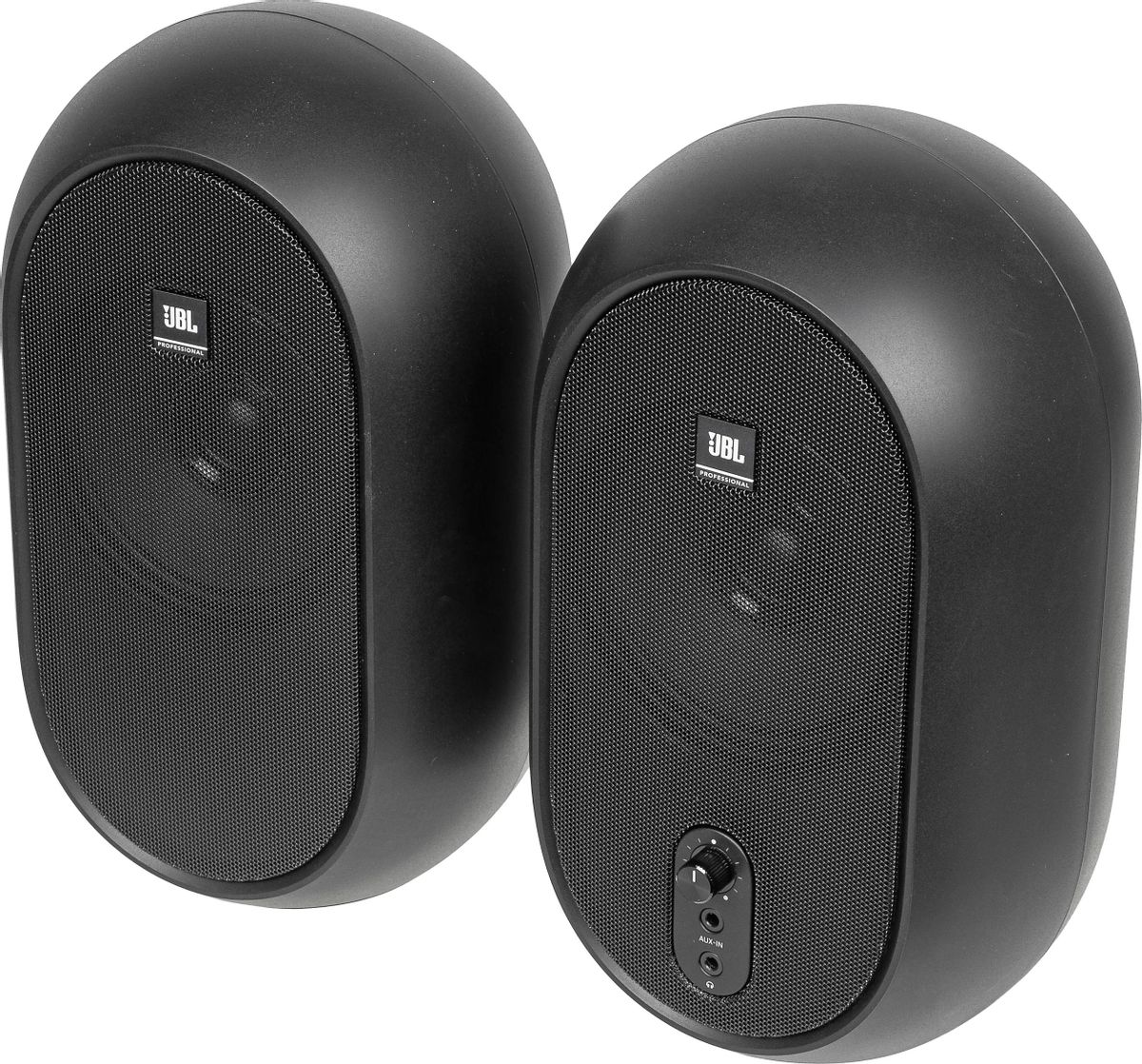 Jbl j104set shop
