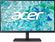 Изображение товара 27" Монитор Acer Vero B277KC3bmipruzx,  3840x2160,  IPS,  2хHDMI,  1хDP,  черный [um.hb7ee.306]