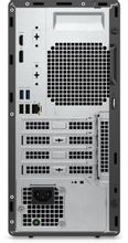 Компьютеры Dell - купить компьютер Делл, цены и отзывы в интернет ...