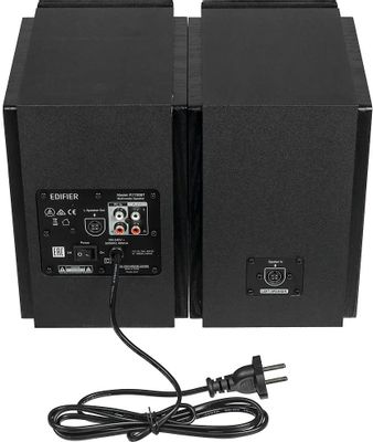 R1700bt black sales