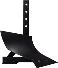 Изображение товара Плуг для мотоблоков Huter 71/3/7