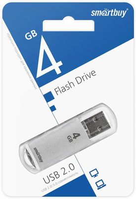 Инструкция, руководство по эксплуатации для флешка USB SMARTBUY V-Cut ...