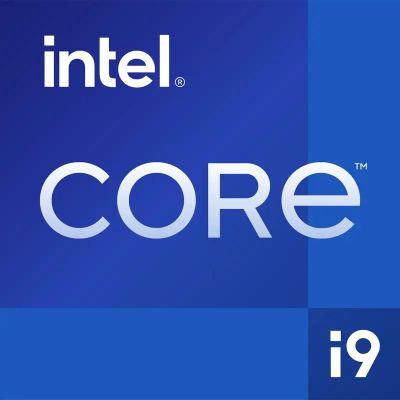 Процессор Intel Core i9 14900KF, LGA 1700,  OEM [cm8071505094018 srn49]