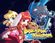 Изображение товара Игра IDEA FACTORY INTERNATIONAL Dokapon Kingdom: Connect, для  ПК,  регион: Россия,СНГ,  английская версия