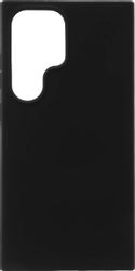 Чехол (клип-кейс) Redline Ultimate, для Samsung Galaxy S24 Ultra, черный