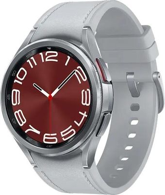 Samsung Galaxy Watch 6 Classic