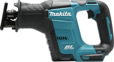 Makita DJR188Z
