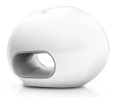 Philips ds3000 clearance