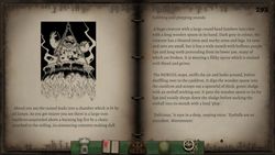 Дополнение к игре TIN MAN GAMES The Port of Peril (Fighting Fantasy Classics), для ПК, регион: Россия, Весь мир