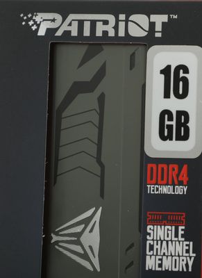 Pvs416g300c6 on sale